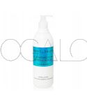 Basic Salon Protective Hand Gel