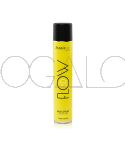 Flow 3D Hair Spray Ultimate Finish
