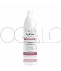 Expert Be Cool Soft Touch 1,8%