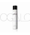 Expert Hair Spray
