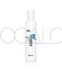 Kreativ Finish Extreme Hairspray