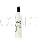 Salon Form Stabilizing Spray