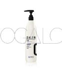 Salon Tech Cleansing