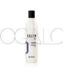 Salon Tech Cold Blond