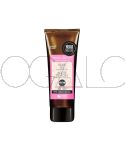 Hello Nature Rose Oil