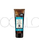 Hello Nature Argan Oil - Regenerujący krem do rąk 75 ml