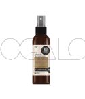 Coconut Oil
