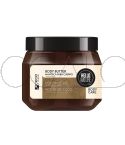 Coconut Oil