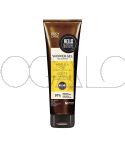 Hello Nature Marula Oil – Zmiękczający żel pod prysznic 250 ml