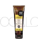 Hello Nature Marula Oil – Zmiękczające mleczko do ciała 250 ml