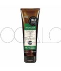 Hello Nature Cannabis Oil - Ujędrniający balsam do ciała 250 ml