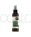 Hello Nature Cannabis Oil - Ujędrniający olejek do ciała 130 ml