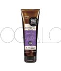 Hello Nature Acai Berry Oil - Przeciwstarzeniowy żel pod prysznic 250 ml