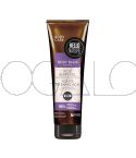 Acai Berry Oil