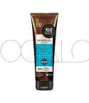 Hello Nature Argan Oil - Regenerujący żel pod prysznic 250 ml