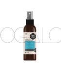 Hello Nature Argan Oil - Regenerujący olejek do ciała 130 ml