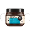 Hello Nature Argan Oil - Regenerujące Mleczko do ciała 250 ml