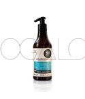 Argan Oil