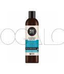 Argan Oil
