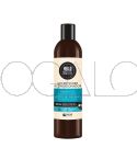 Argan Oil
