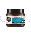 Hello Nature Argan Oil – Maska do włosów zniszczonych 250ml