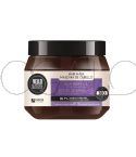 Hello Nature Acai Berry Oil
Maska do włosów farbowanych, dojrzałych
250ml 
