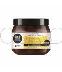 Hello Nature Marula Oil – Maska dodająca miękkości i blasku 250 ml