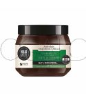 Hello Nature Cannabis Oil - Maska do włosów osłabionych i łamliwych 250ml 
