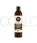 Coconut Oil