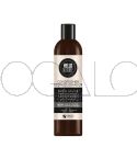 Hello Nature Black Caviar – Odżywka do włosów osłabionych 300 ml 
