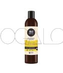 Marula Oil