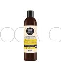 Marula Oil