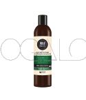 Cannabis Oil