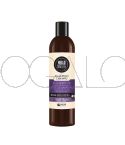 Acai Berry Oil