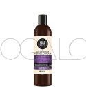 Hello Nature Acai Berry Oil