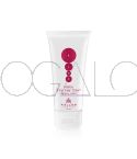 KJMN Shine Hair Cream