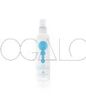 KJMN Hair Straightener Spray