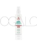 KJMN Hair Pro-Tox Hair Bomb