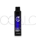 Catwalk Your Highness Root Boost