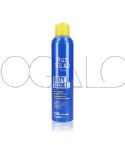 Bed Head Dirty Secret