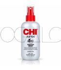 Infra Keratin Mist