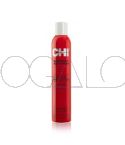 Enviro 54 Hair Spray Firm Hold