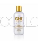 Keratin Silk Infusion