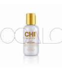 Keratin Silk Infusion