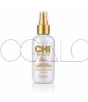 Keratin Leave-In