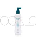 Volumizing Therapy Root Lift