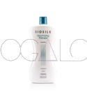 Szampony Biosilk Volumizing Therapy 1000 ml