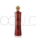 Royal Treatment Volume