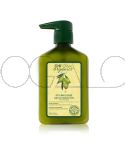 Olive Organics Styling Glaze