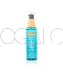Aloe Vera Oil